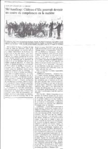 Journal-du-pays-denhaut-01-2013